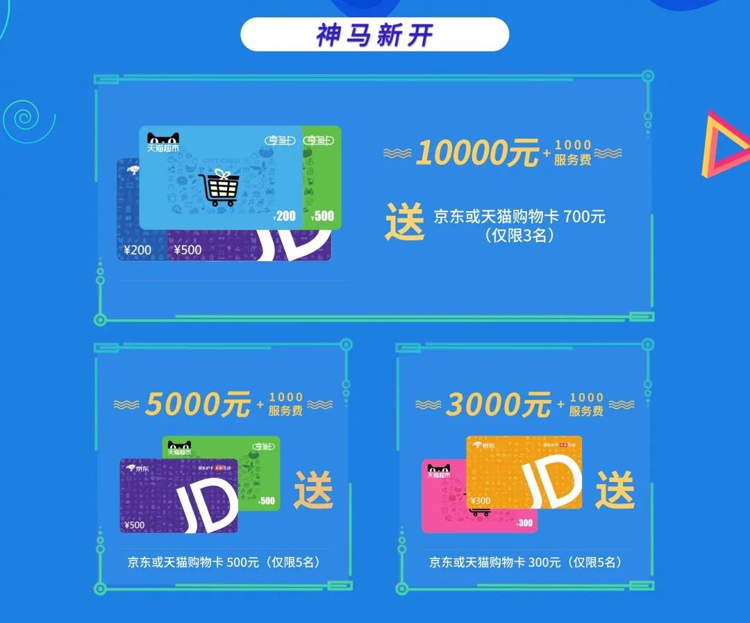 1622687574551545.jpg j4.jpg