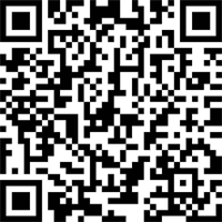 1622687652194547.png j5.png