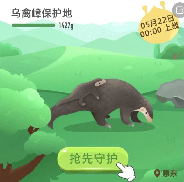 1622891457575964.jpg 2.jpg