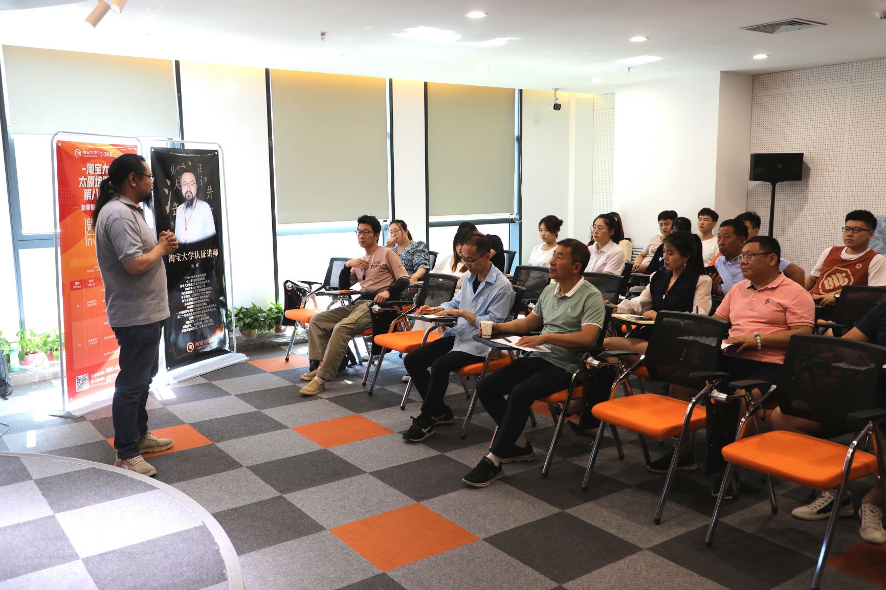 1622992594783535.jpg 9T2A0124_看圖王1111去.jpg