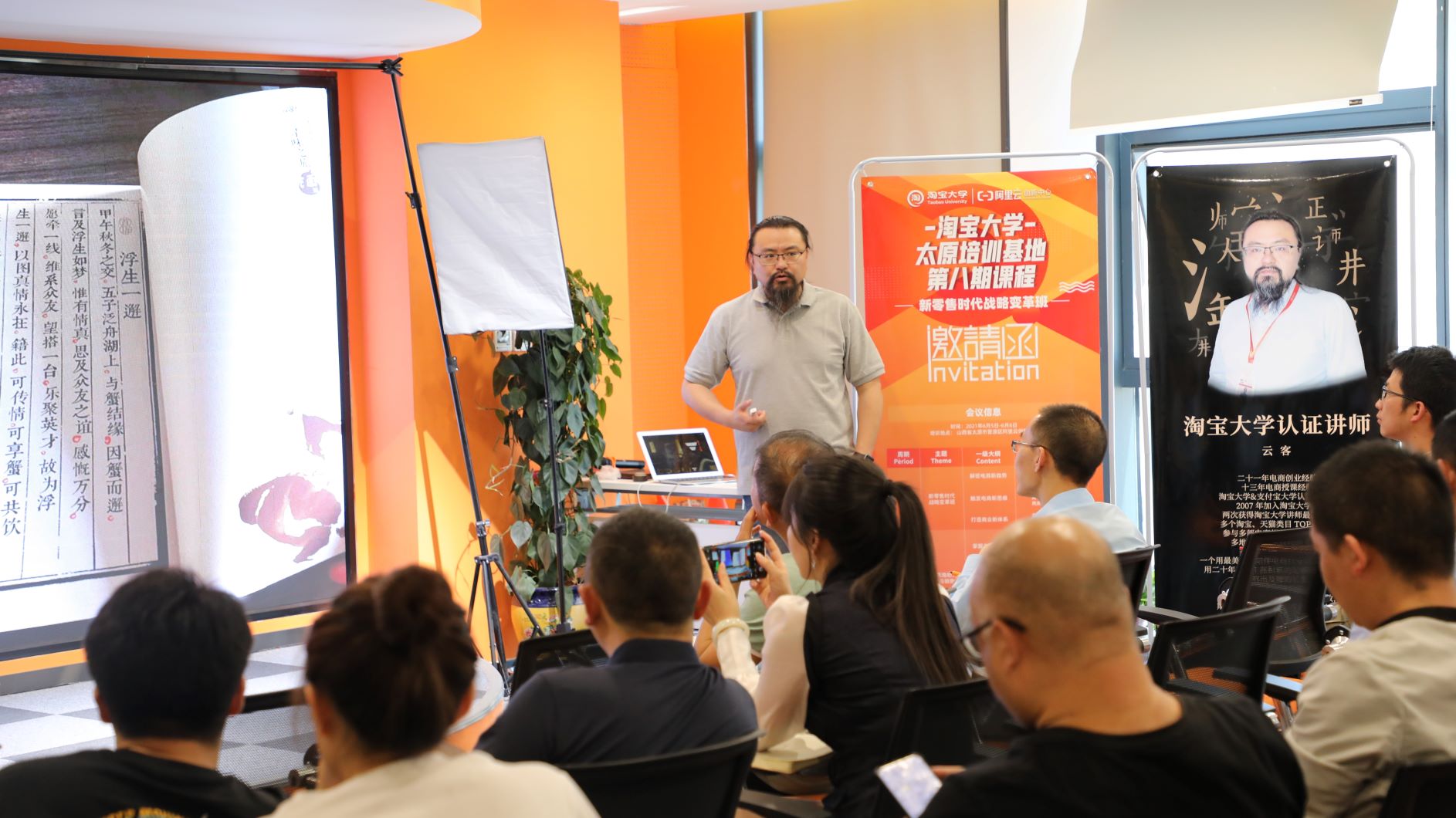 1622992666737401.jpg 9T2A0138111.JPG