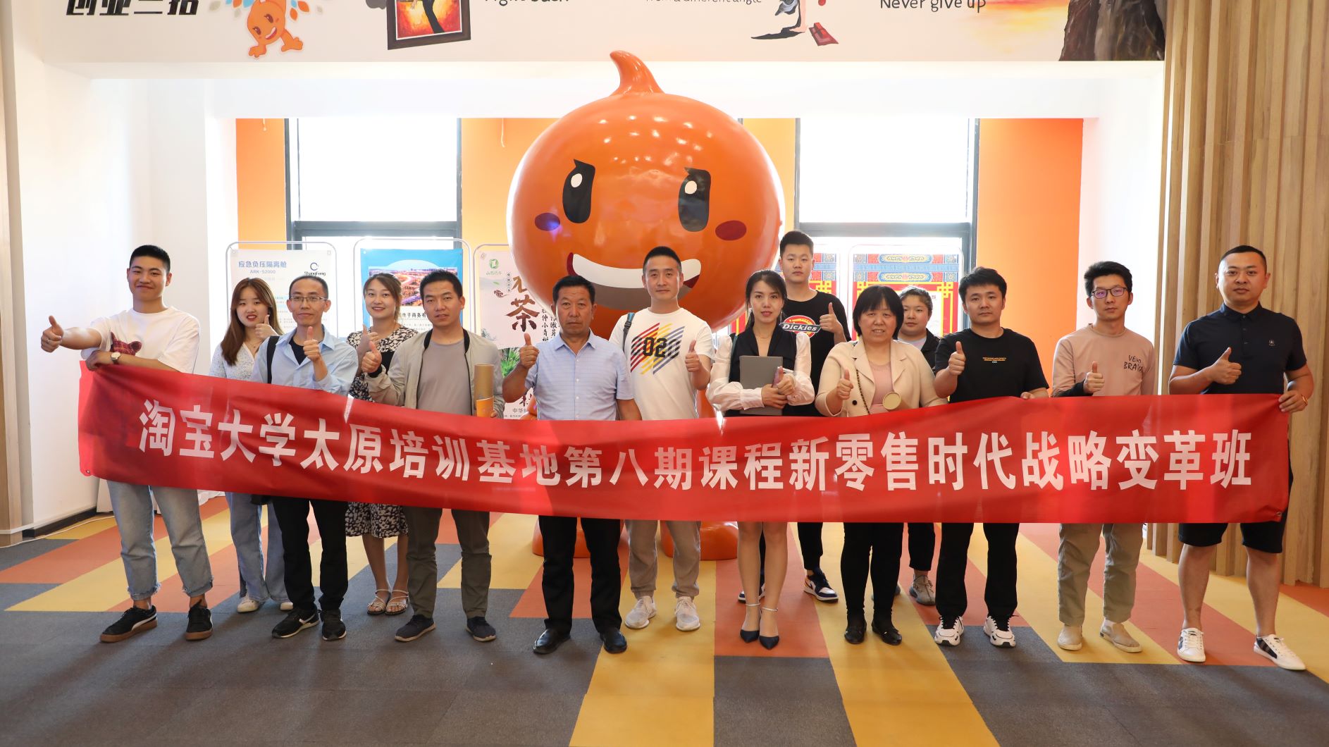 1622992701913578.jpg 9T2A02602.JPG