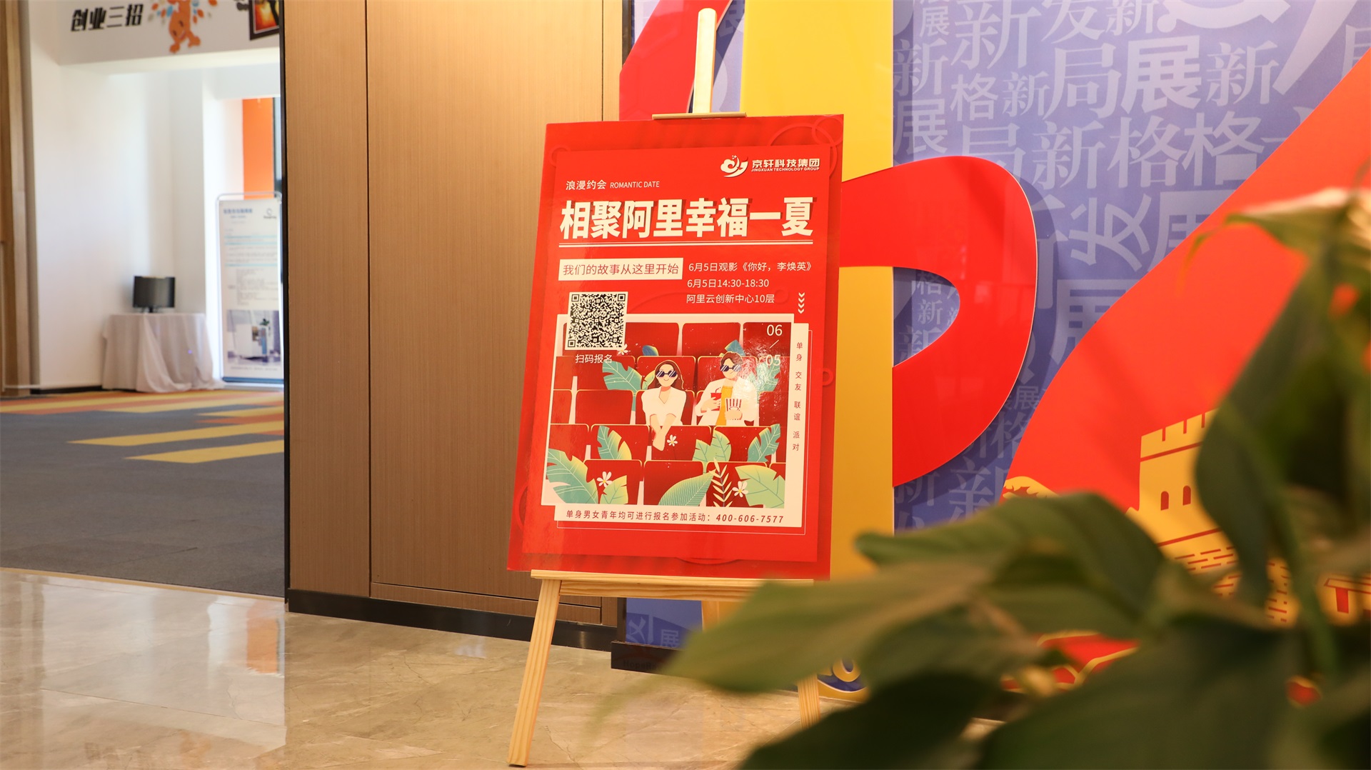 1623035043440506.jpg 9T2A0161114a.jpg