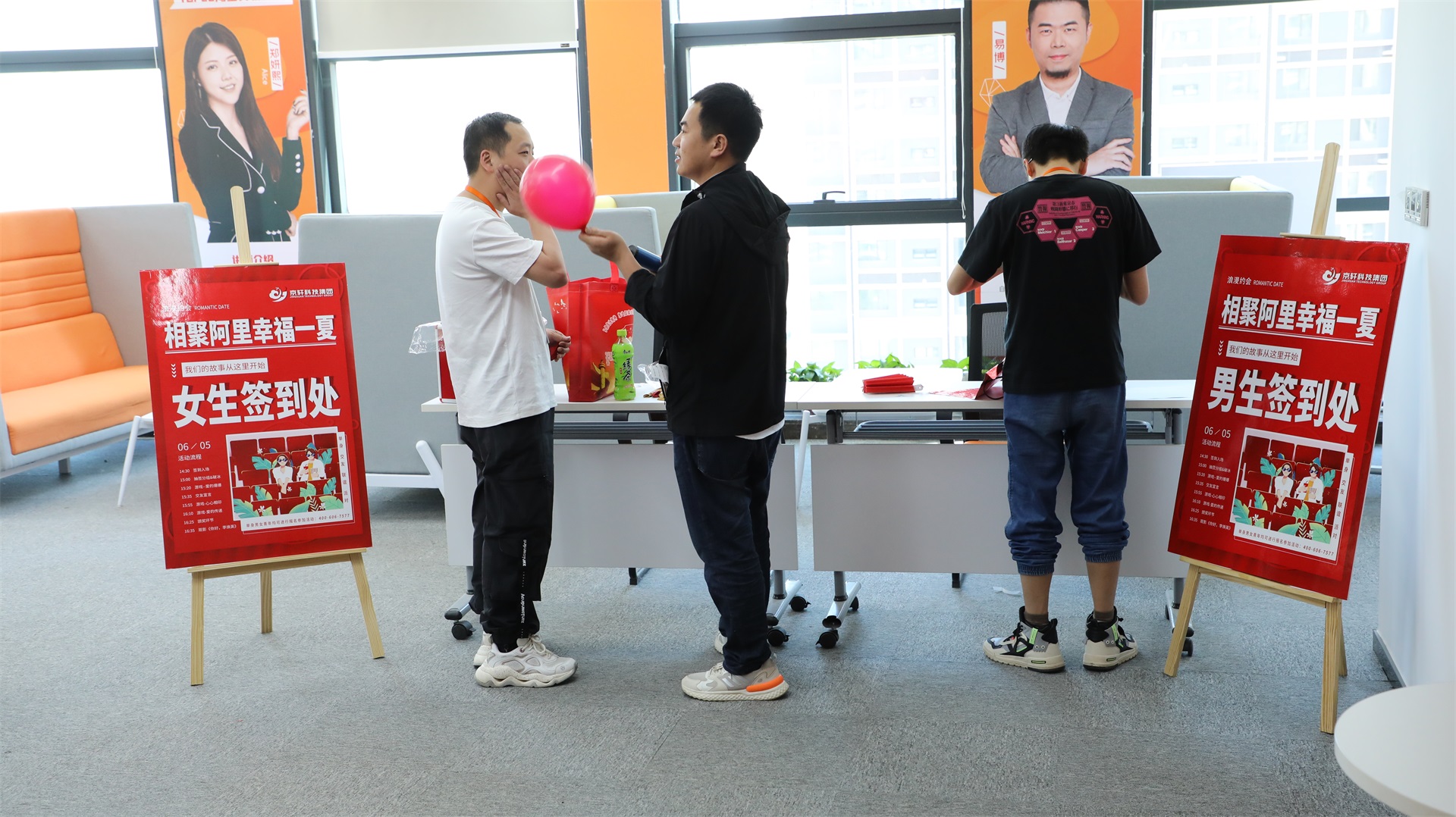 1623035226892222.jpg 9T2A016啊8.jpg