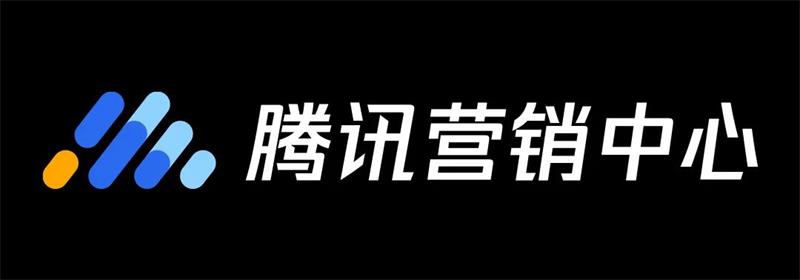 1623063909840465.jpg z7.jpg