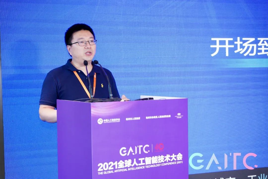 1623065893154219.jpg tttt.jpg