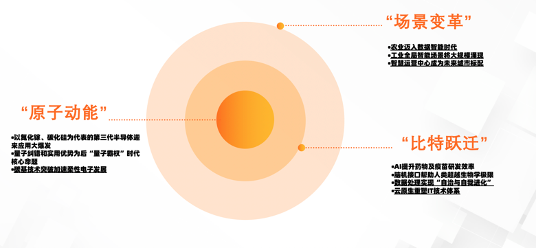 1623155138118007.png dm1.png