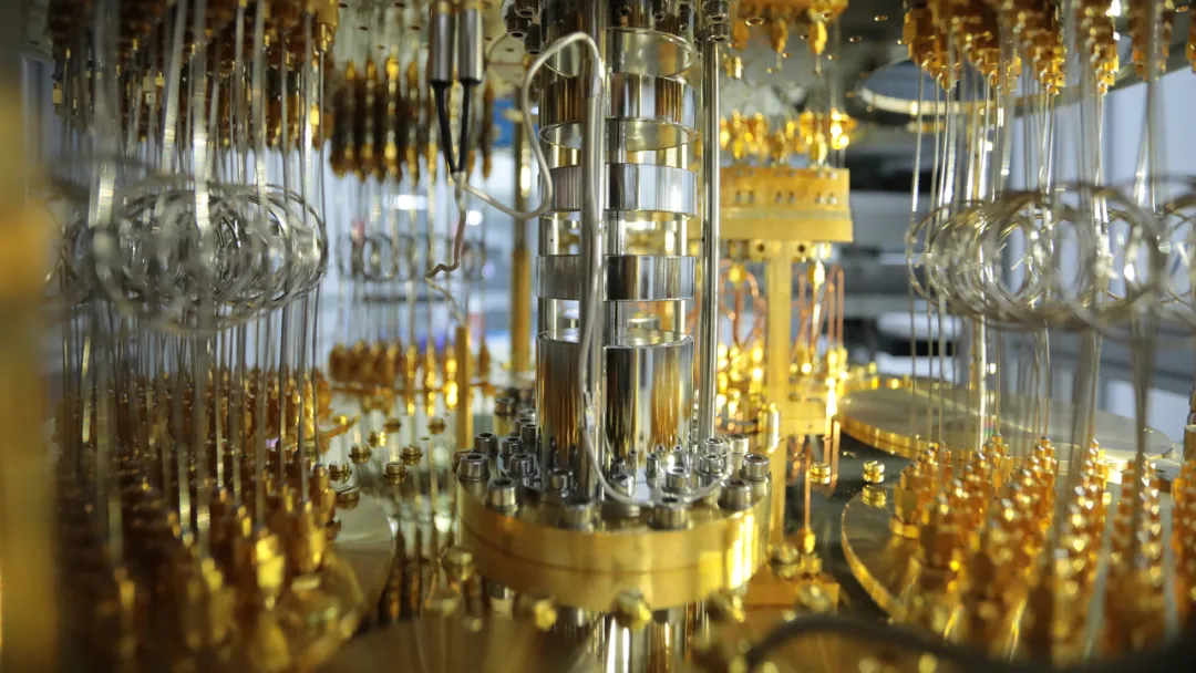 1623155187382466.png dm3.png