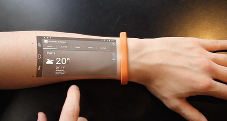 1623155201337050.png dm4.png