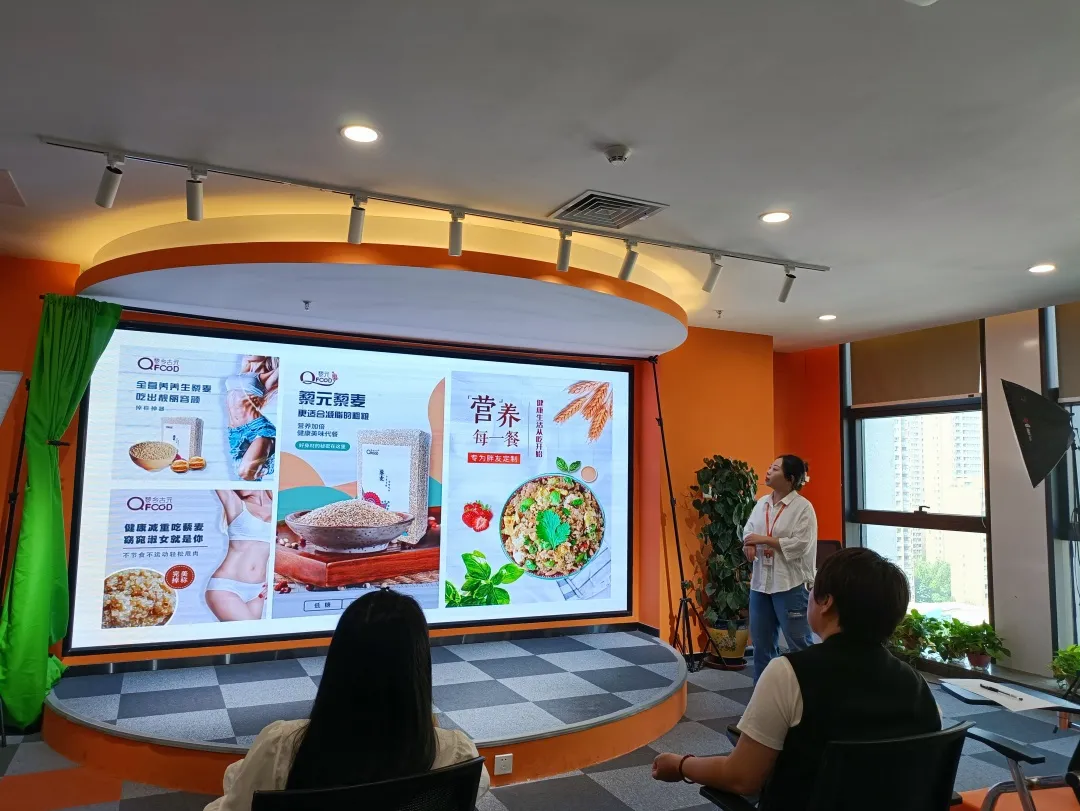 1624669274821400.png 圖片5.png