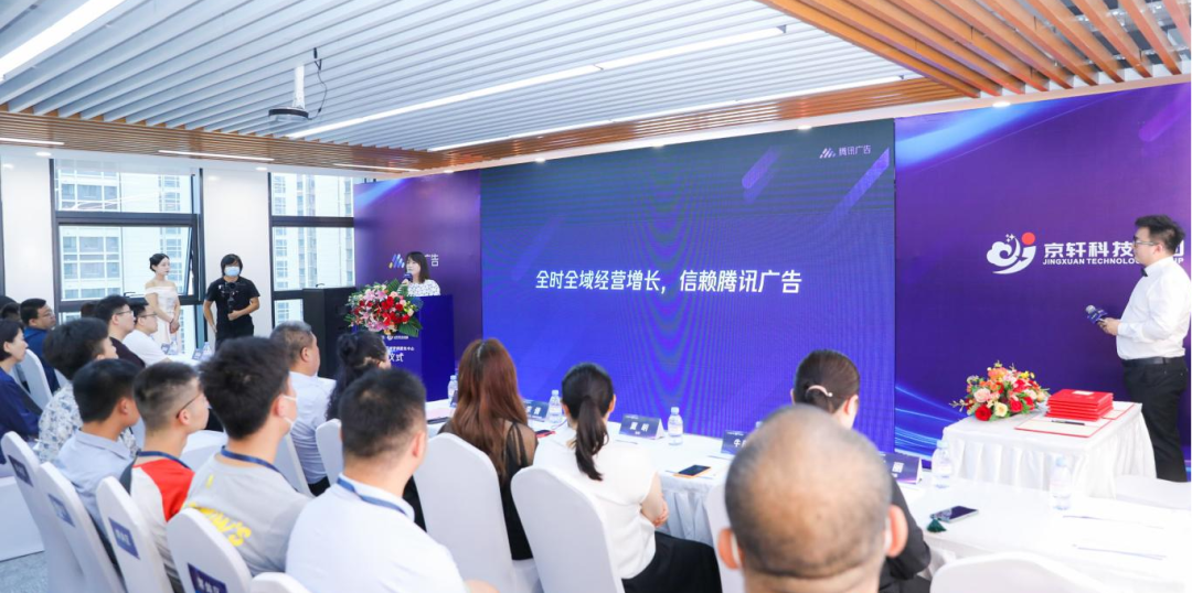 1624688657110493.png 圖片2.png