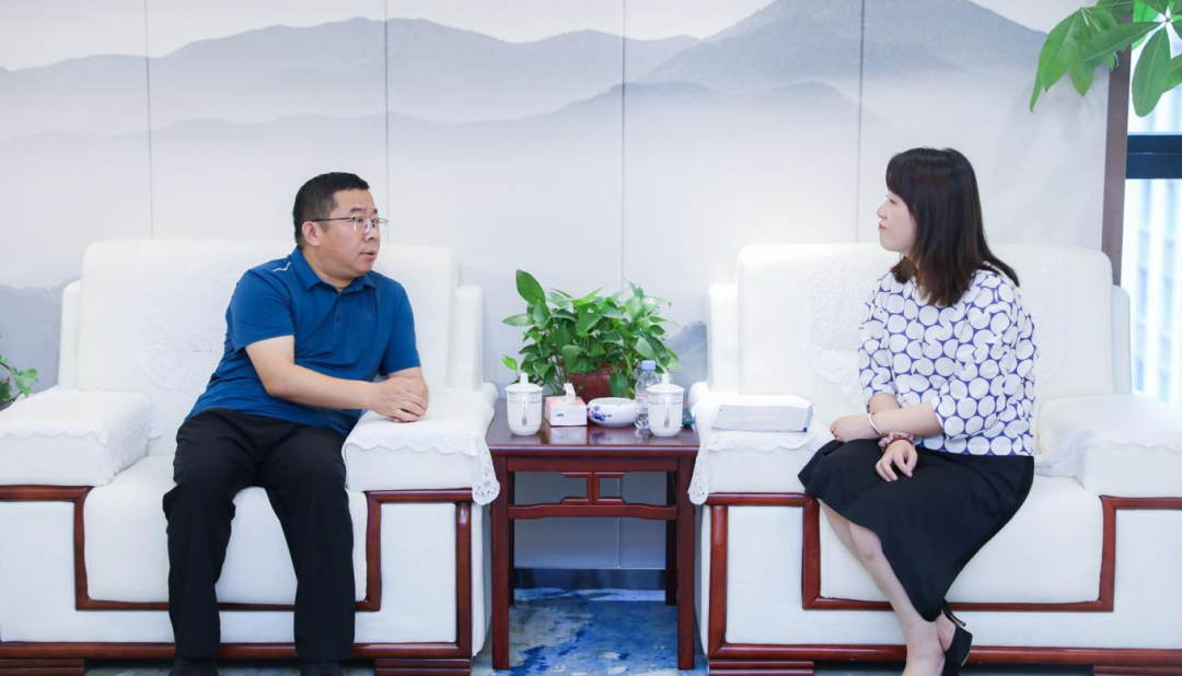 1624688683488700.png 圖片1.png