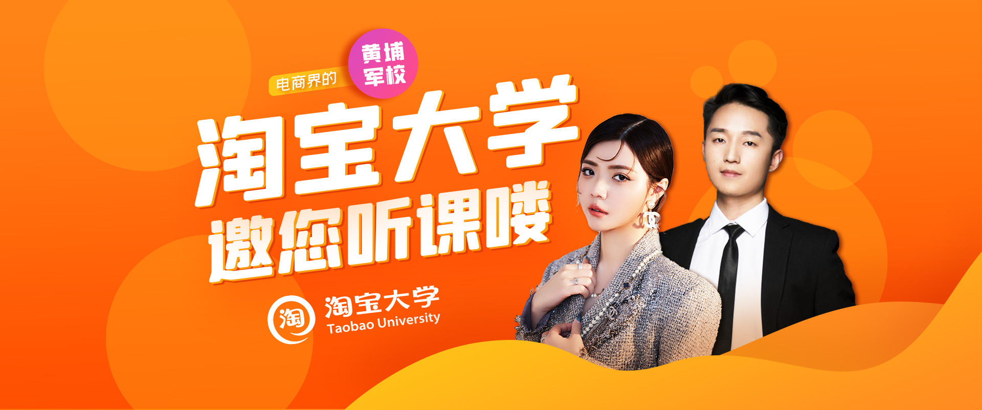 1624969013881083.png 微信圖片_20210622200626.png