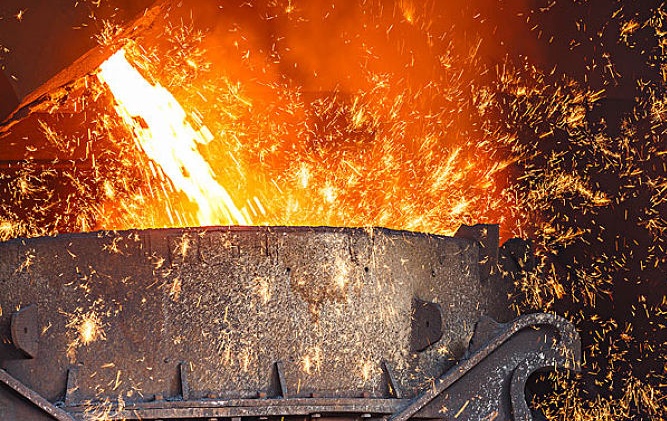 1625053497160876.jpg QJ9103888791_看圖王.jpg