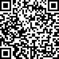 1625053898239692.png 直播節(jié).png