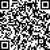 1625053941350456.png 淘寶大學(xué).png