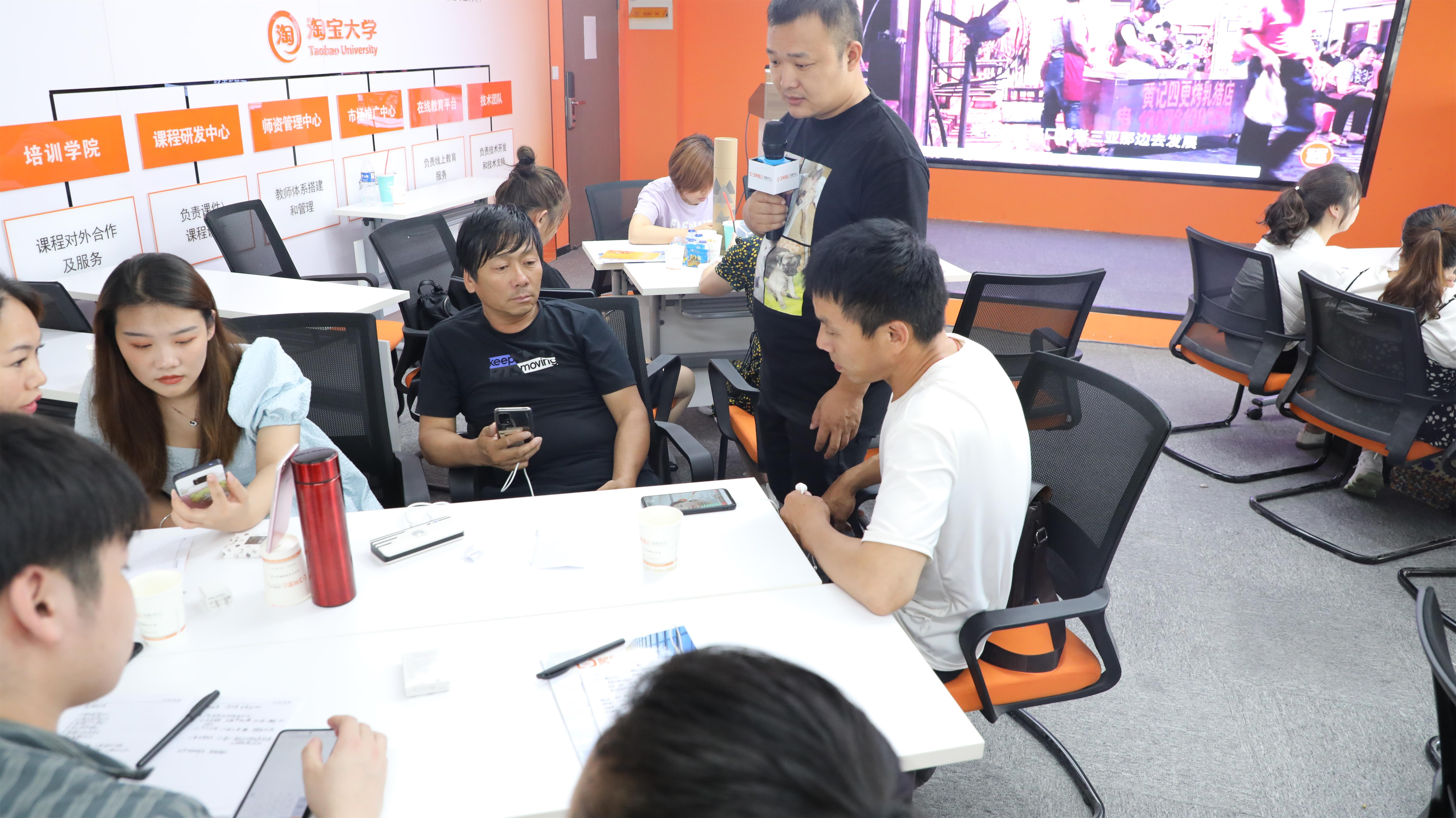 1625310732424007.jpg 3.JPG