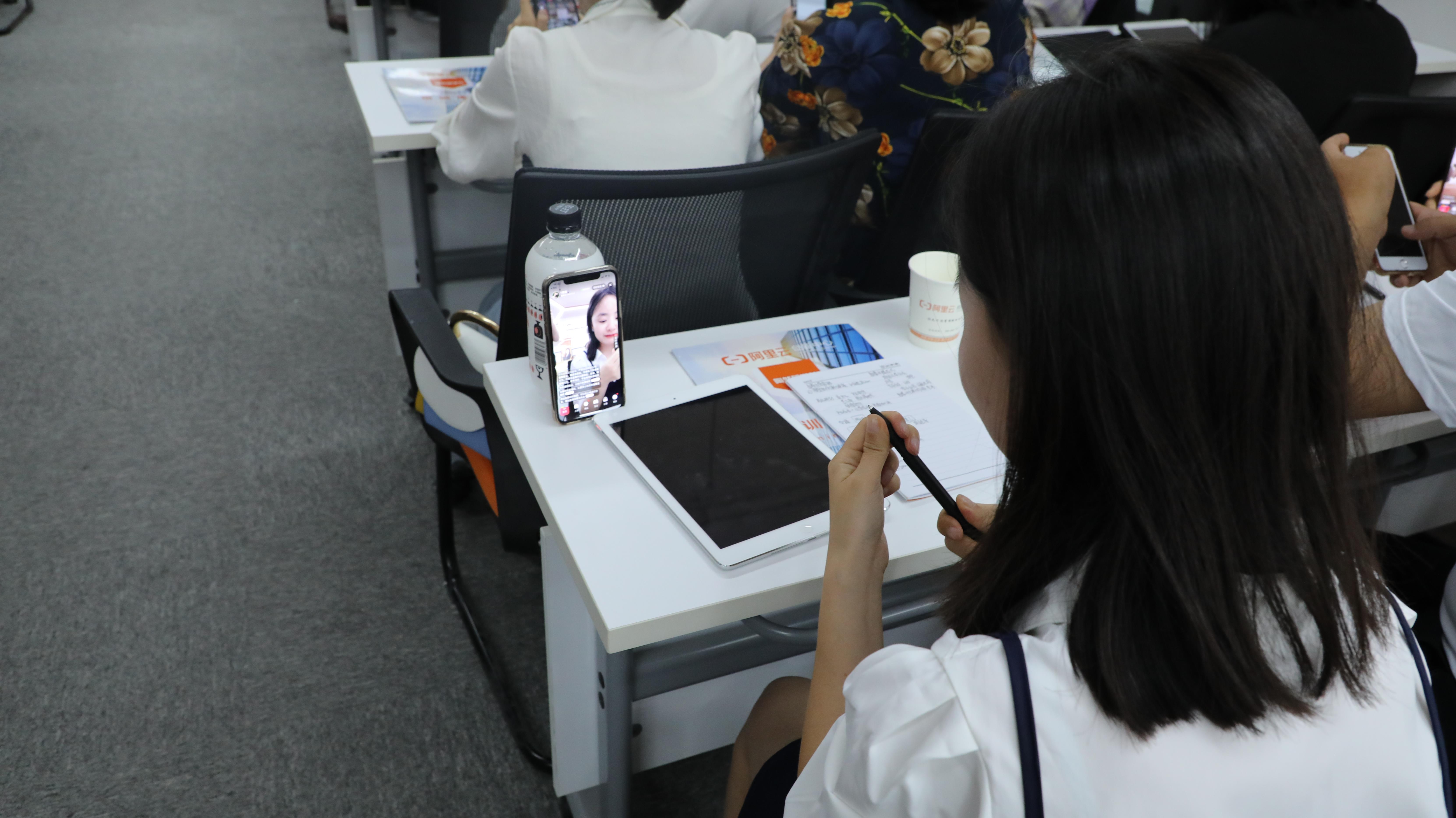 1625310745298878.jpg 4.JPG