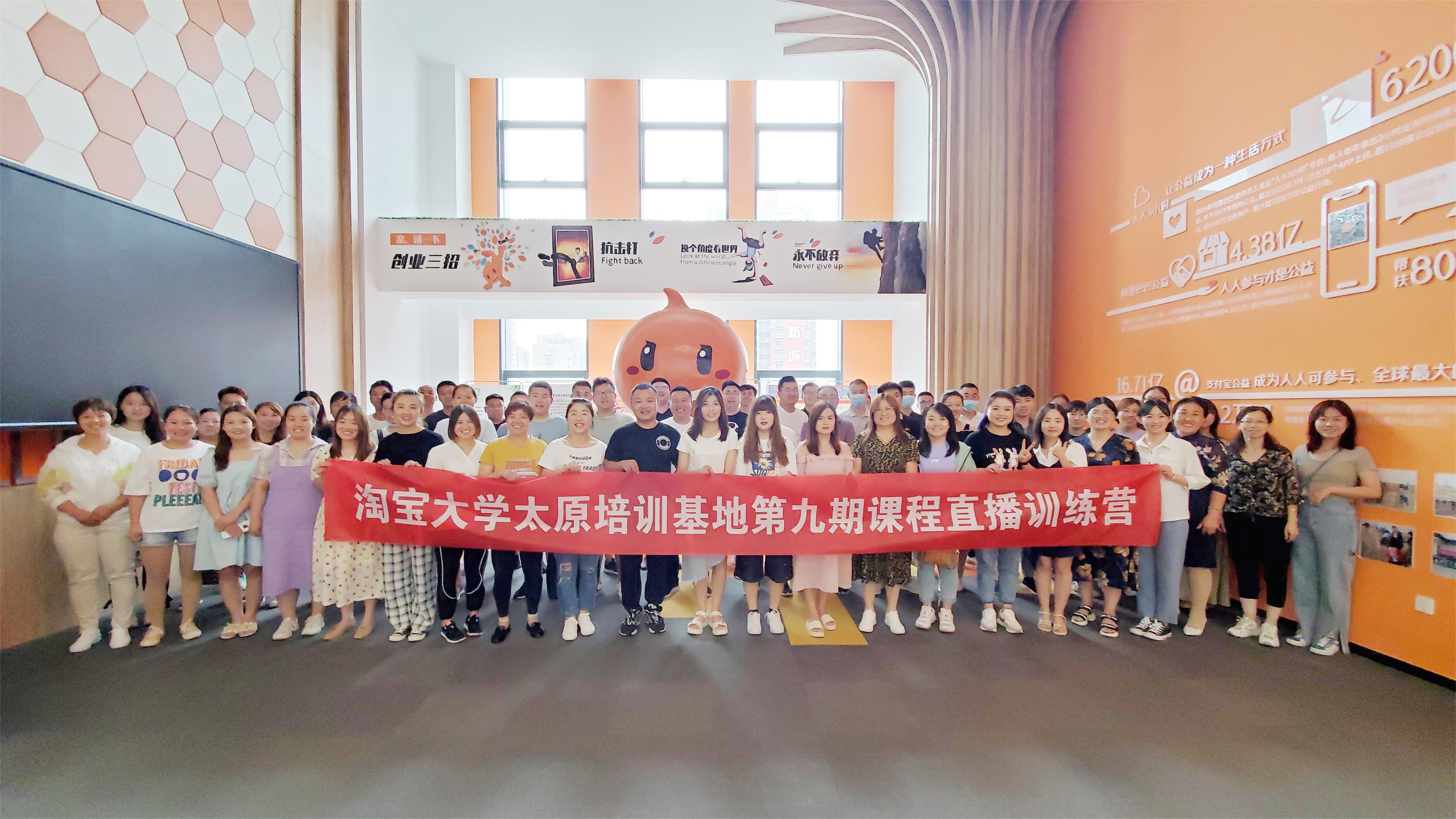 1625310771992018.jpg 5.jpg