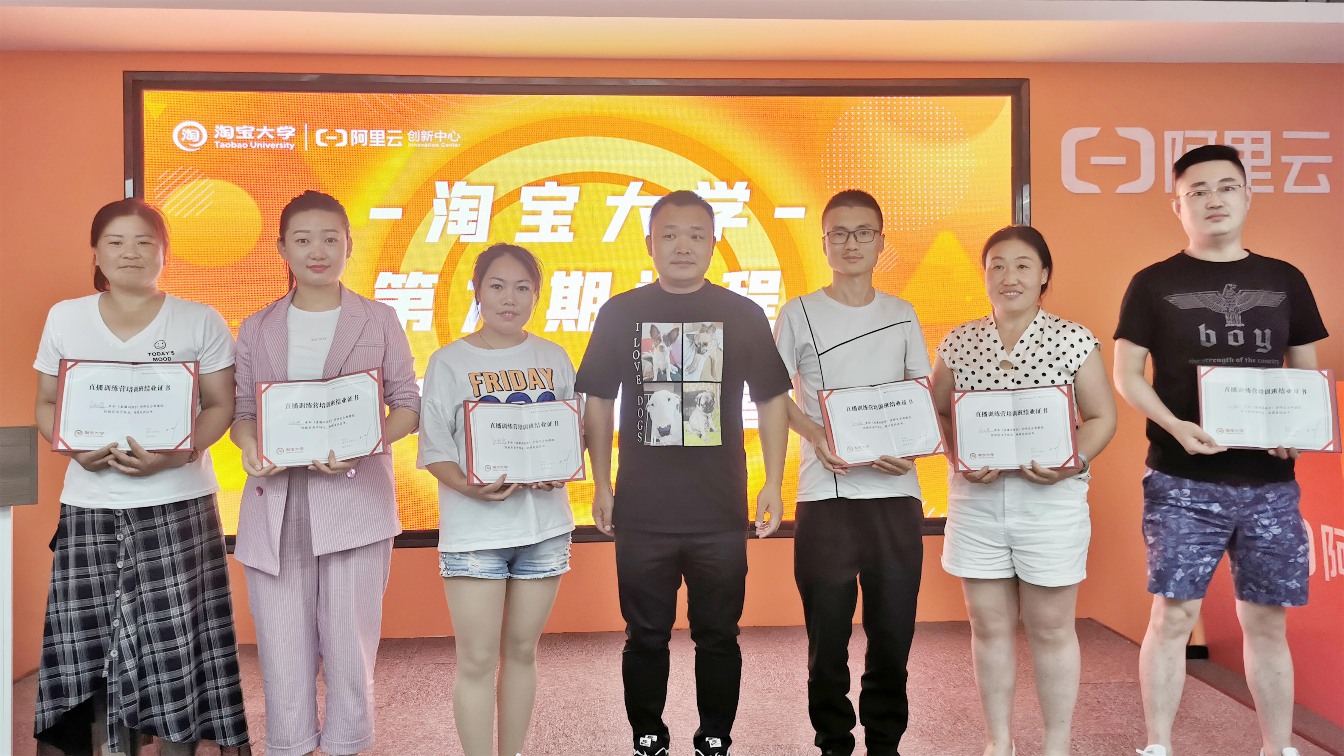 1625310808650834.jpg 8.jpg