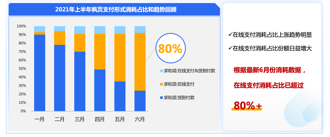 1625485237544872.png 圖片1.png