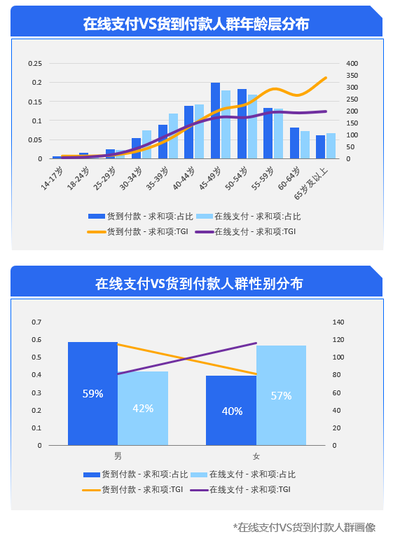 1625485318837345.png 圖片3.png