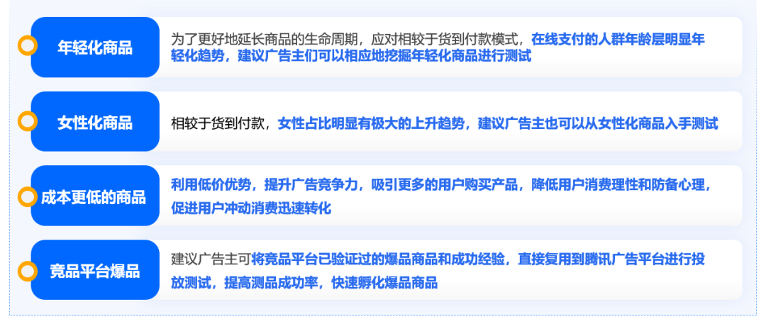 1625485425363491.png 圖片6.png