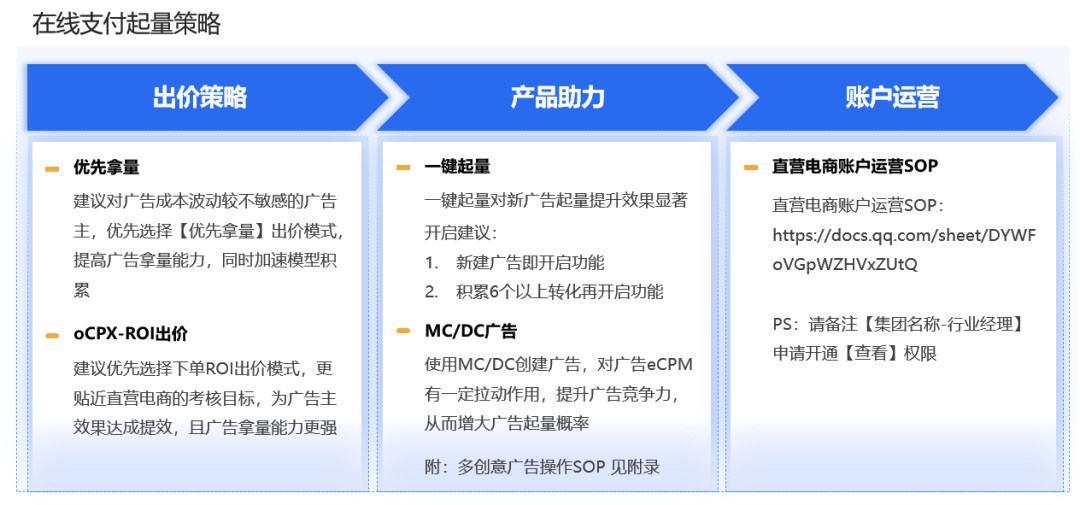 1625485473331157.png 圖片8.png