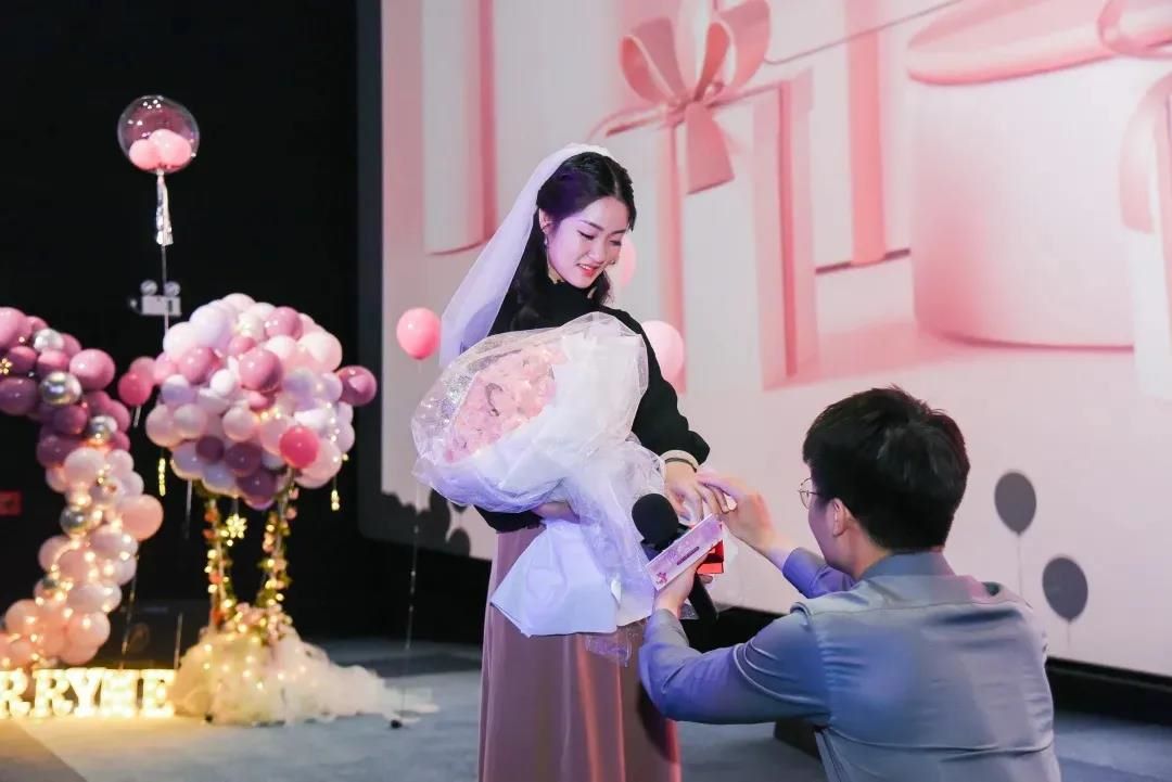 1625759946465555.jpg 微信圖片_20210708235525.jpg