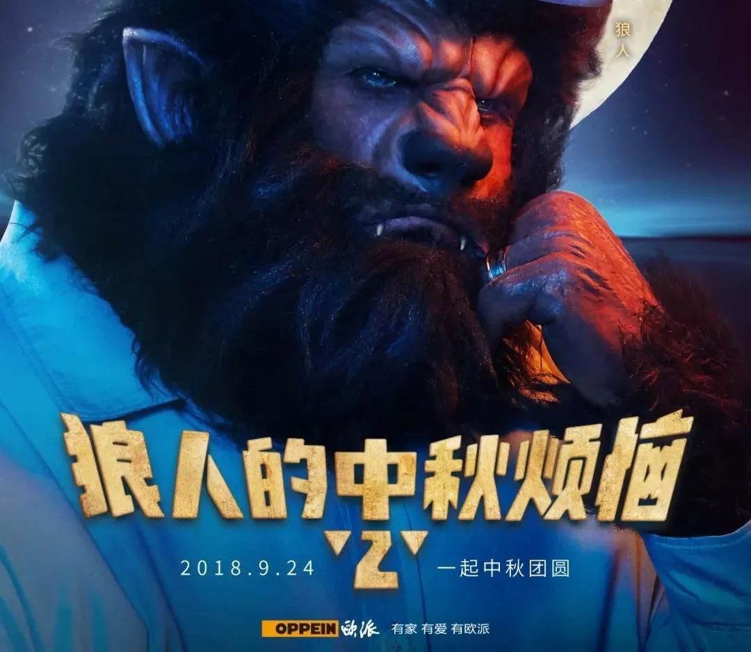 1625759956372960.jpg 微信圖片_20210708235534.jpg