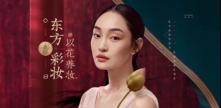 1625759965411834.jpg 微信圖片_20210708235538.jpg