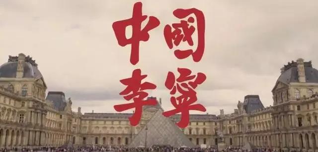 1625759973949952.jpg 微信圖片_20210708235542.jpg