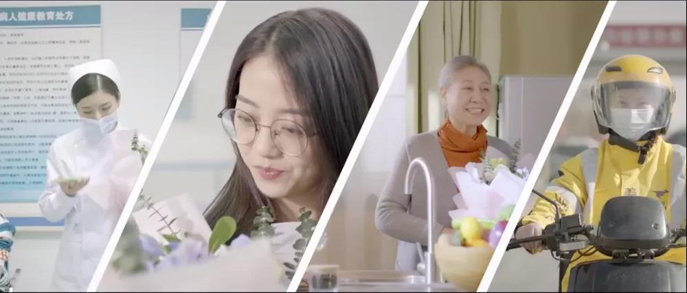 1625759979831630.jpg 微信圖片_20210708235546.jpg