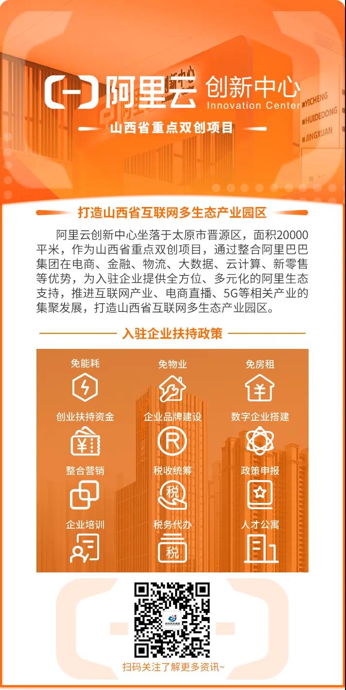 1625759994393381.jpg 微信圖片_20210708235550.jpg