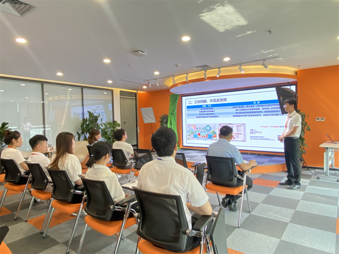 1625832964806021.png 圖片11.png