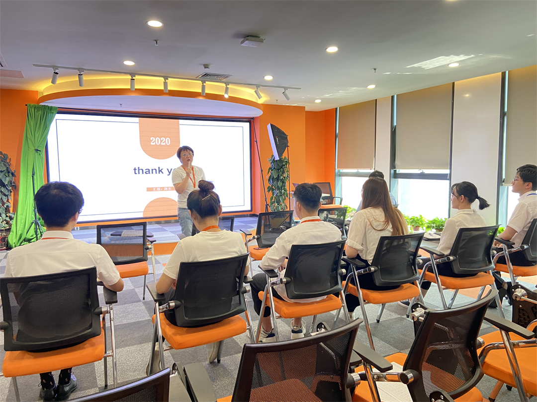 1625832976983035.png 圖片12.png