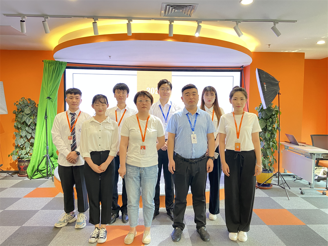 1625832990514973.png 圖片13.png