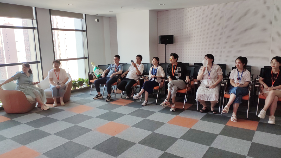 1625833113859237.png 圖片6.png