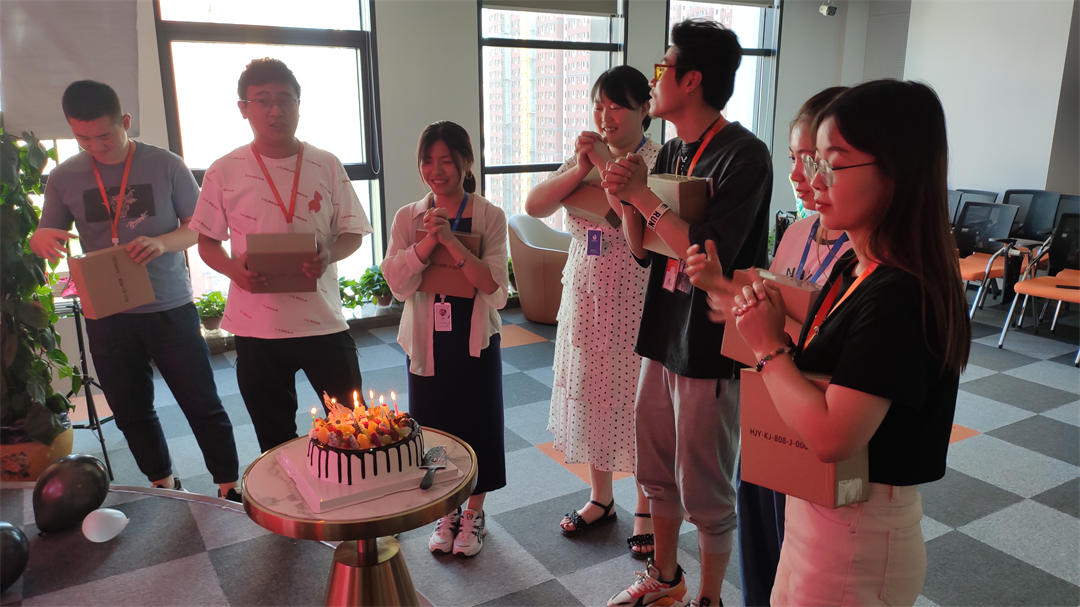 1625833223891339.png 圖片10.png