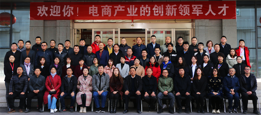 1626089734397883.png 圖片2.png