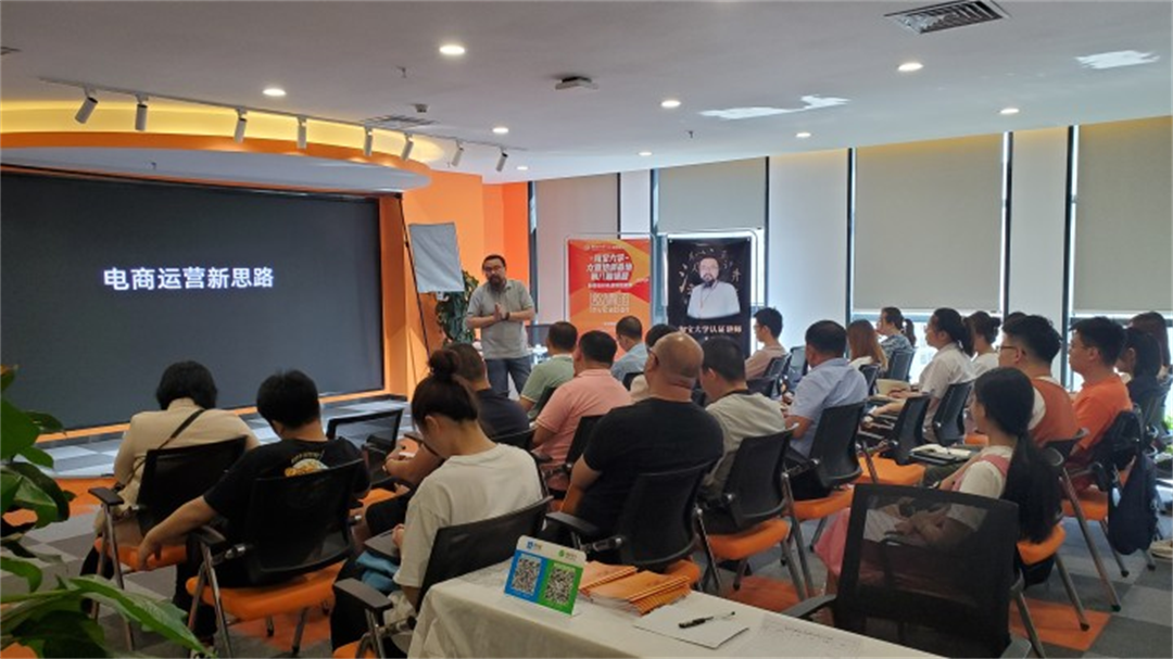 1626089811569391.png 圖片4.png