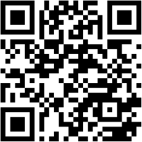 1626089884765960.png 二維碼.png