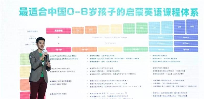 1626258829304256.jpg src=http___5b0988e595225.cdn.sohucs.com_images_20181130_e44f211b55e042e09d8f42ff9af7d55a.jpeg&refer=http___5b0988e595225.cdn_看圖王.jpg