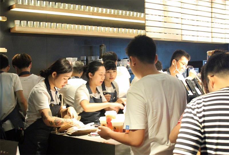 1626258843833493.jpg src=http___imgs.timedg.com_a_10001_201708_18a2bcf6d0caa6ddfd4c883a1f4a73a3.jpeg&refer=http___imgs.timedg.jpg