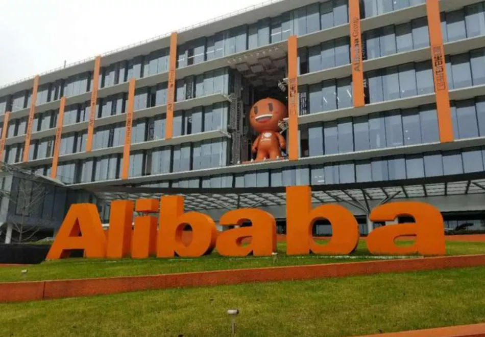 1626340739513565.png 圖片1.png