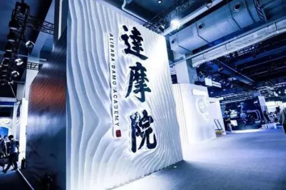 1626340754995708.png 圖片3.png