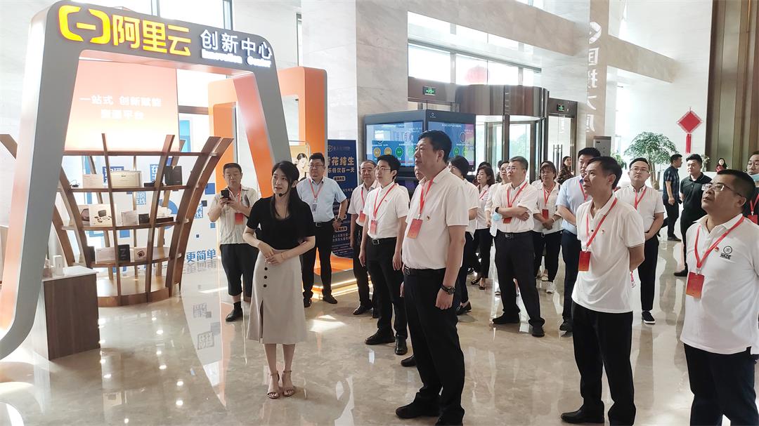 1626436960904327.jpg IMG_20210716_090140.jpg