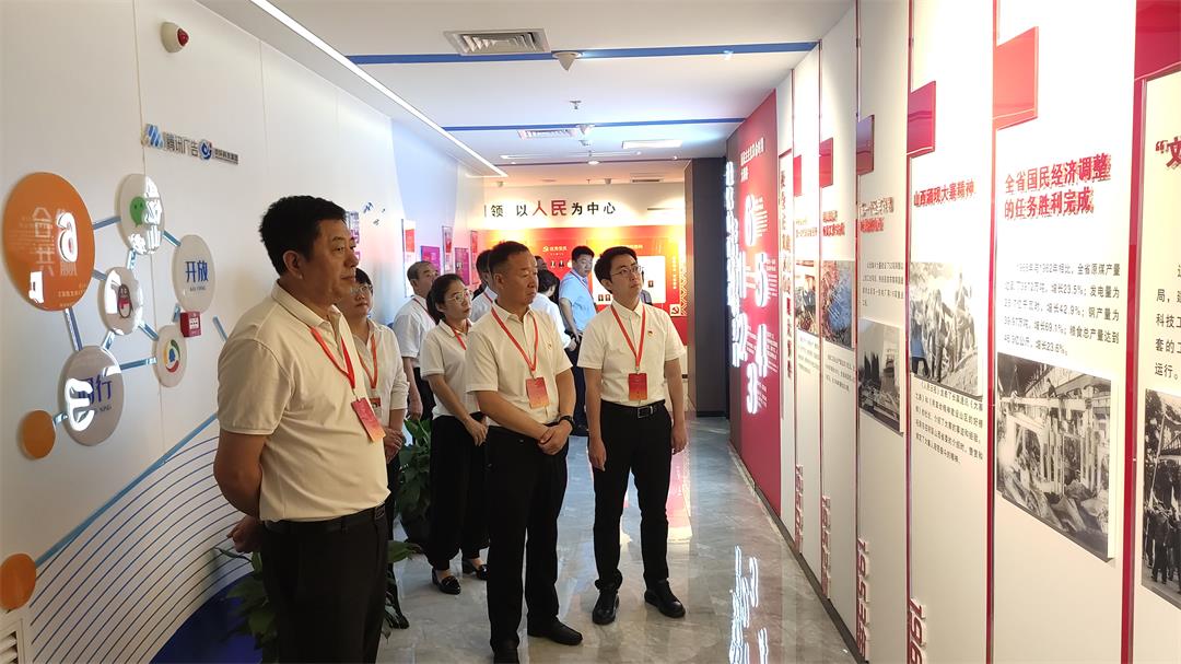 1626437084435492.jpg IMG_20210716_092640.jpg