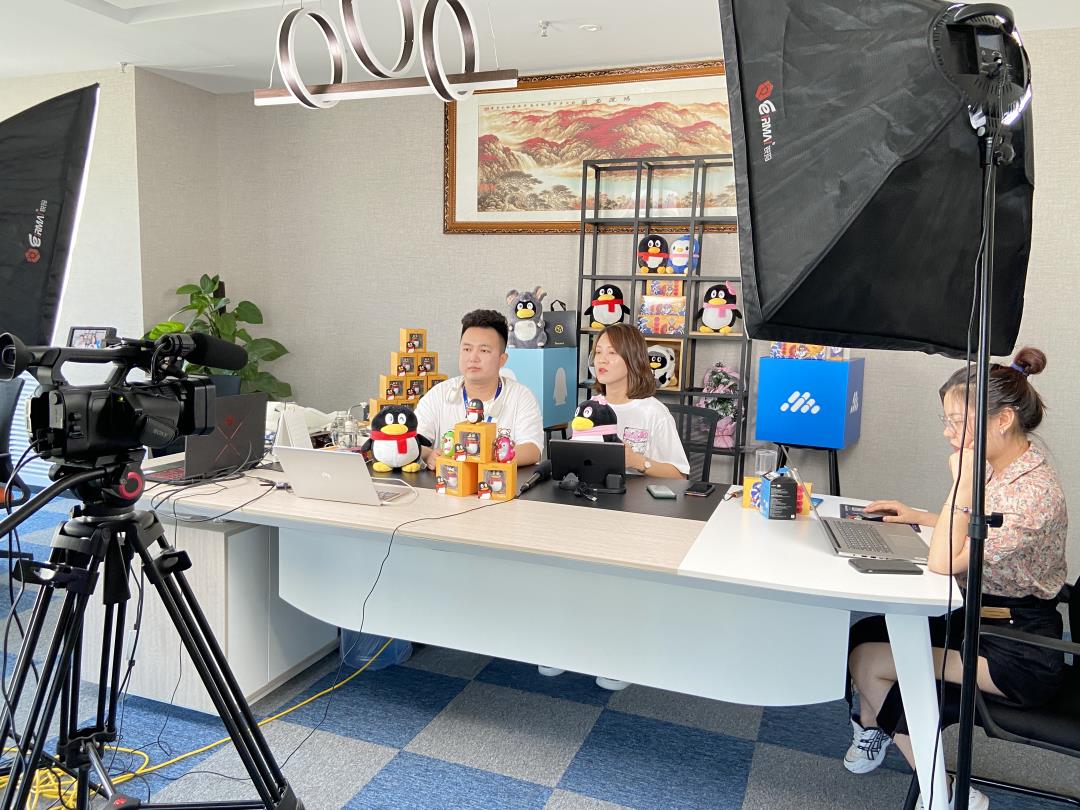 1626437377209385.jpg 微信圖片_20210716154755.jpg