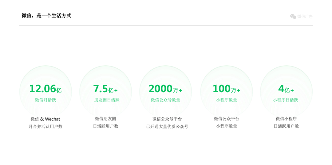 1626437385834749.png 圖片1.png